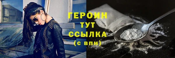 прущая мука Вяземский