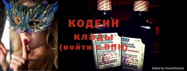 прущая мука Вяземский