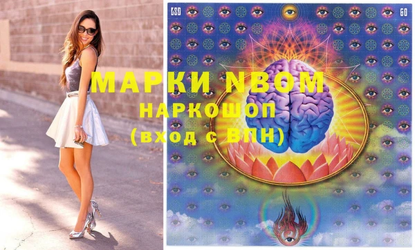 прущая мука Вяземский