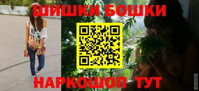 скорость mdpv Балаково