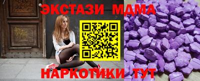 ГАЛЛЮЦИНОГЕННЫЕ ГРИБЫ Жуковский