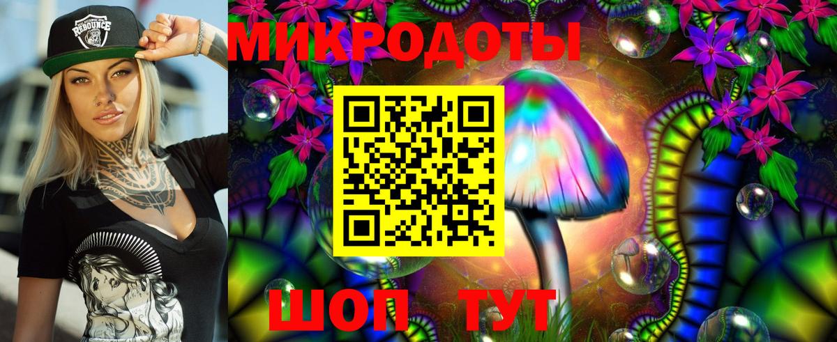 Псилоцибиновые грибы ЛСД Назарово